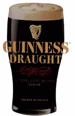 [Guiness Image]