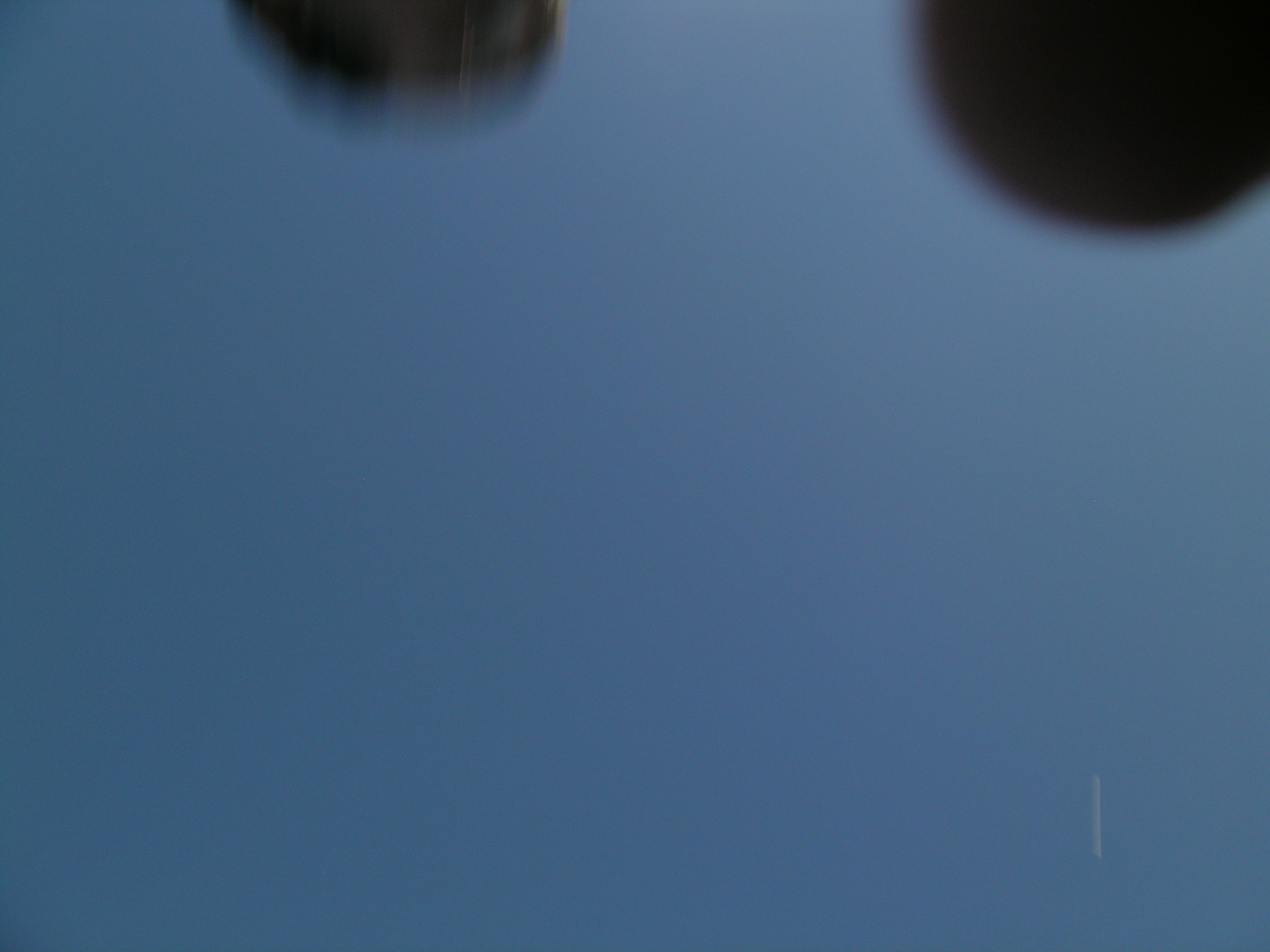 DSCN1240