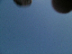 DSCN1240