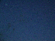 DSCN1244
