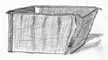 Basket drawing