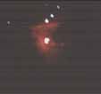 Orion Nebula