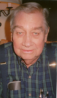 2003