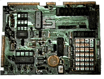 SYM-1