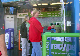 DSCN0791