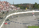 DSCN0805a