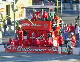 DSCN0807