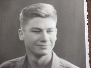 mvc.5