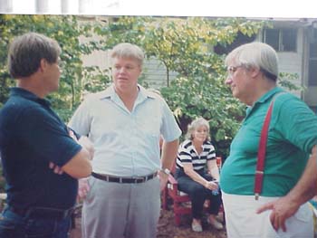 mvc.2