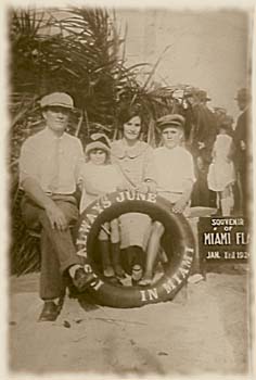 miami_sepia