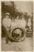 miami_sepia