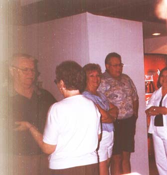 kscan_0001