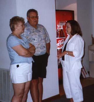 kscan_0002