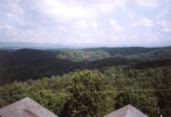 kscan_0003