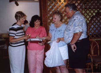 kscan_0004