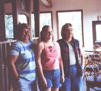 kscan_0007