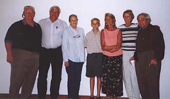 kscan_0013