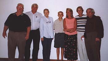 kscan_0014