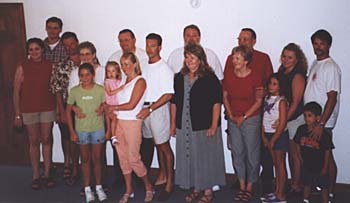 kscan_0015