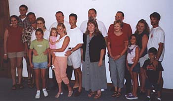 kscan_0016