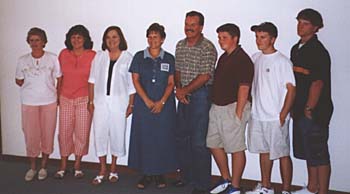 kscan_0017