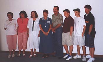 kscan_0018