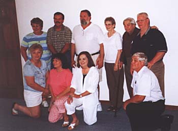 kscan_0019