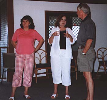 kscan_0020