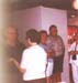 kscan_0001