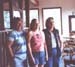 kscan_0007