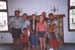 kscan_0010