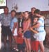 kscan_0011