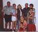 kscan_0012