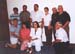 kscan_0019